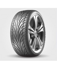 Keter KT818 285/35 R18 95W 